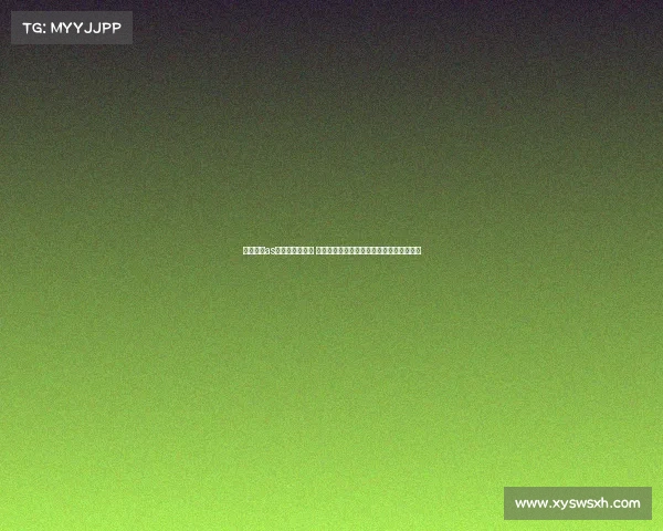 独家走进as仙阁非赛事天地 深度揭秘战队幕后生活点滴与粉丝互动狂欢