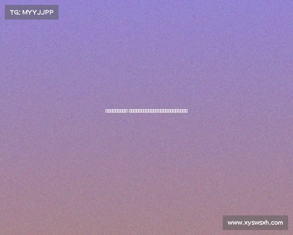 赞助体育赛事的企业-体育赛事赞助公司助力品牌成长与市场竞争力提升之道