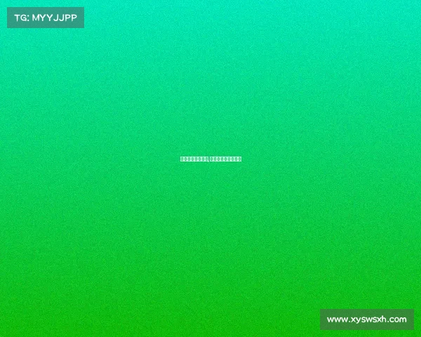 辽宁篮球赛事直播,辽宁篮球队比赛直播