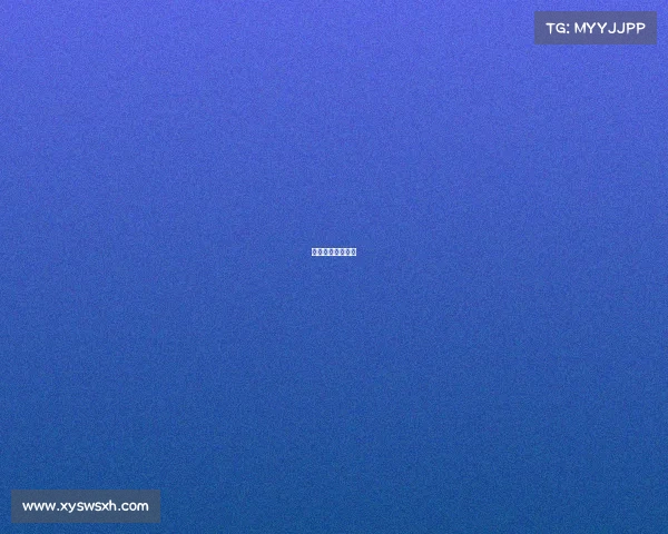 赛事时间改期通知